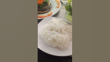 Rắn Luộc Sả#shorts #short #cute