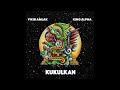 Fikir amlak  king alpha  kukulkan full album