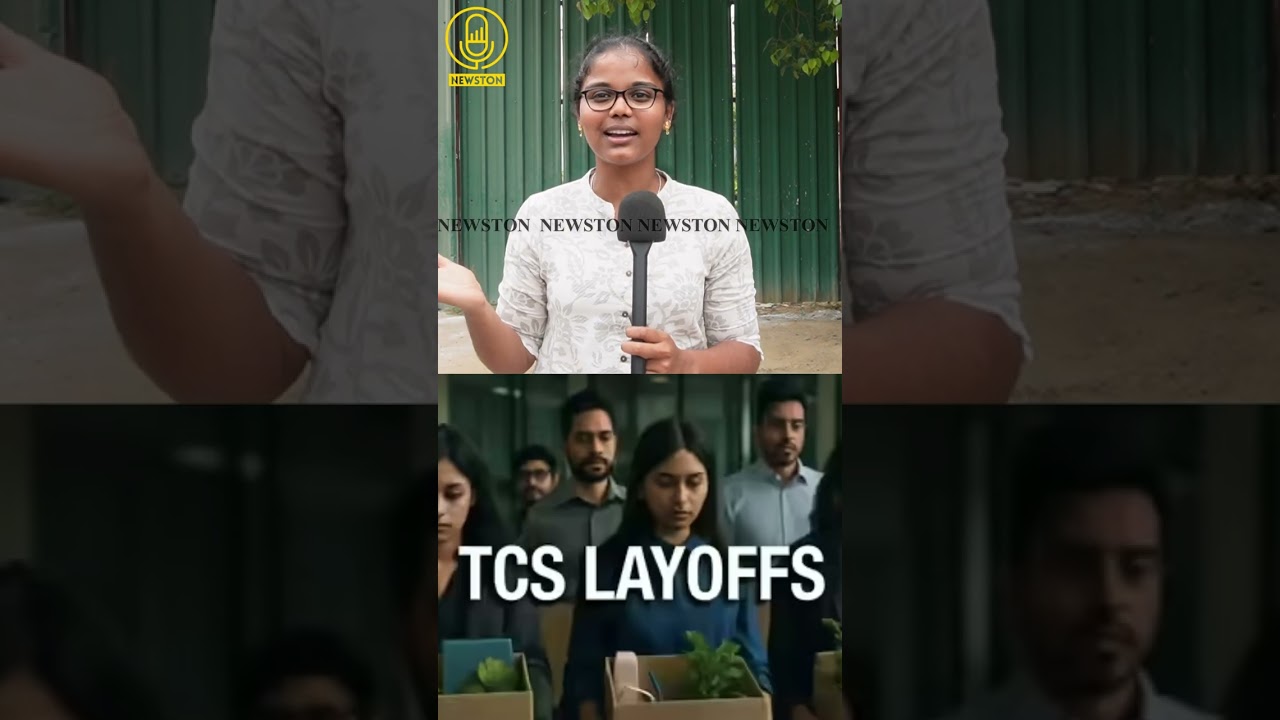 rewrite this title 10000 ரூபாய் சம்பளத்துக்கு IT வேலைக்கு வரியா.! Tcs Employees Layoff Issue | Tcs Jobs rewrite this title 10000 ரூபாய் சம்பளத்துக்கு IT வேலைக்கு வரியா.! Tcs Employees Layoff Issue | Tcs Jobs