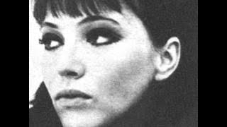 The Underground Youth - Hope & Pray