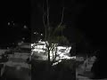mata vaishno devi bhavan#viralvideo #vaishnodevi #devotees #spiritual #bhakti