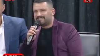 Suruç Grup Şow Murat Çakir Mercan Tv De New Nu 2020