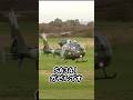 30年以上使用され続けるマルチヘリコプター「SA341 ガゼル」 #ゆっくり兵器解説 #戦闘機 #ヘリコプター #フランス