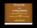 200 Subscribers Celebration ! My Tricks Guru