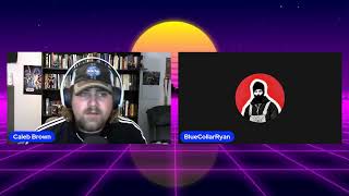 Faith Liberty and Praxis, Getting Libertarianism Right with Blue Collar Ryan
Faith Liberty and Praxis, Getting Libertarianism Right with Blue Collar Ryan Faith Liberty and Praxis, Getting Libertarianism Right with Blue Collar Ryan