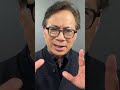 EAT THI TO INCREASE YOUR ENERGY #mitochondria #drwilliamli #healthydiet #healthyeating