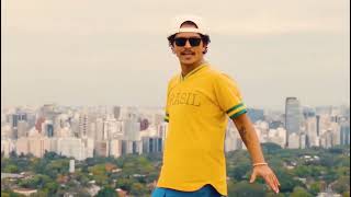 Bruno Mars - Come to Brasil Official Vídeo The Town Brasil BRUNINHO #brunomars #bruninho #oigatinha