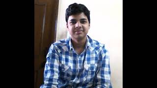 Abhishek Pathak Live Stream