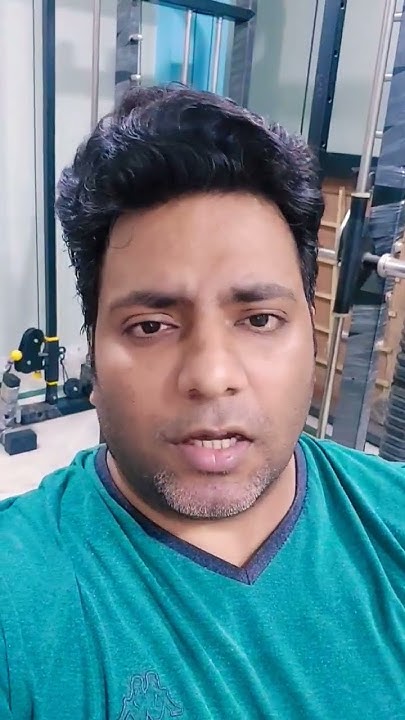 how-am-i-planning-to-invest-50-lakhs-in-this-market-youtube