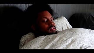 CoryxKenshin Dream about BallisLife (Breaking Dem Ankles)