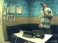 曽我部和行/薔薇の戦士【うたスキ動画】