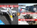 Indian Defence Updates : 1500 Km LRLACM on 6 NGMV,AK-203 Scrapping?,F/A-18 Ski-Jump,ATAGS Trial Game