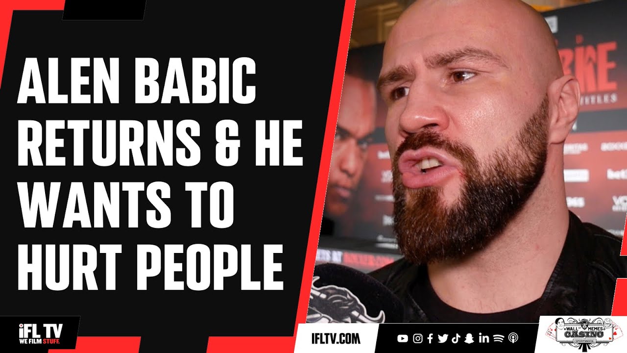 Don t f. вигфрид донт старв. крампус don't starve together. Don t starve reign of giants. крампус don't starve.