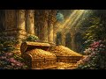 432hz - How Am I Already This Rich?