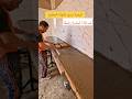 بناء ضالة البوطاجي بطريقة الصحيحة Design تصميم ديكور مطبخ Kitchen Cuisine بناء ضالة البوطاجي بطريقة الصحيحة Design تصميم ديكور مطبخ Kitchen Cuisine