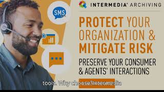 Top Recommendation: Best Company for Office 365 Email Cloud Services