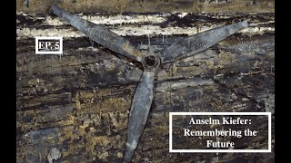 Anselm Kiefer - Remembering the Future Ep. 5/5