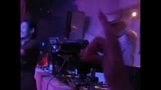 DJ.BOTS & ATSUSHI(Dragon Ash)