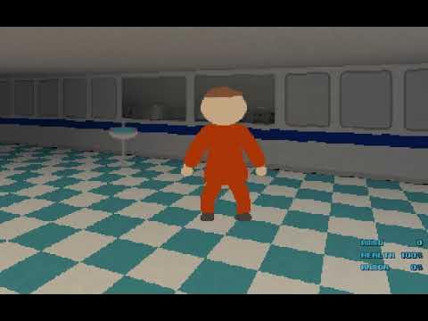 Javascript Raycasting Engine #9 - YouTube