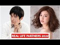 Tong mengshi vs wang herun hold on my paranoid ceo real life partners 2022