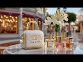 LOUIS VUITTON Store Music 2025 ~ Luxury Fashion Boutique Playlist & Chic Retail Ambiance