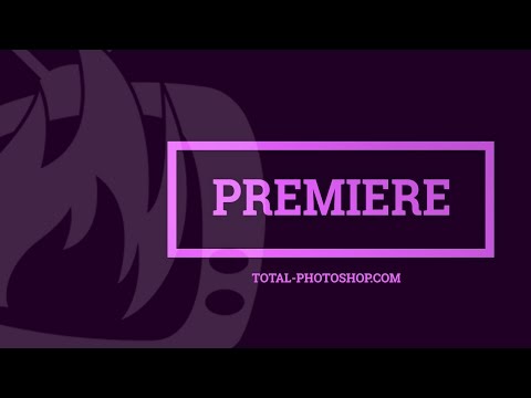 Premiere Pro CC - Montaggio Dinamico delle Foto