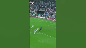 هدف مبابي في نهائي كأس العالم مبابي فرنسا Short 