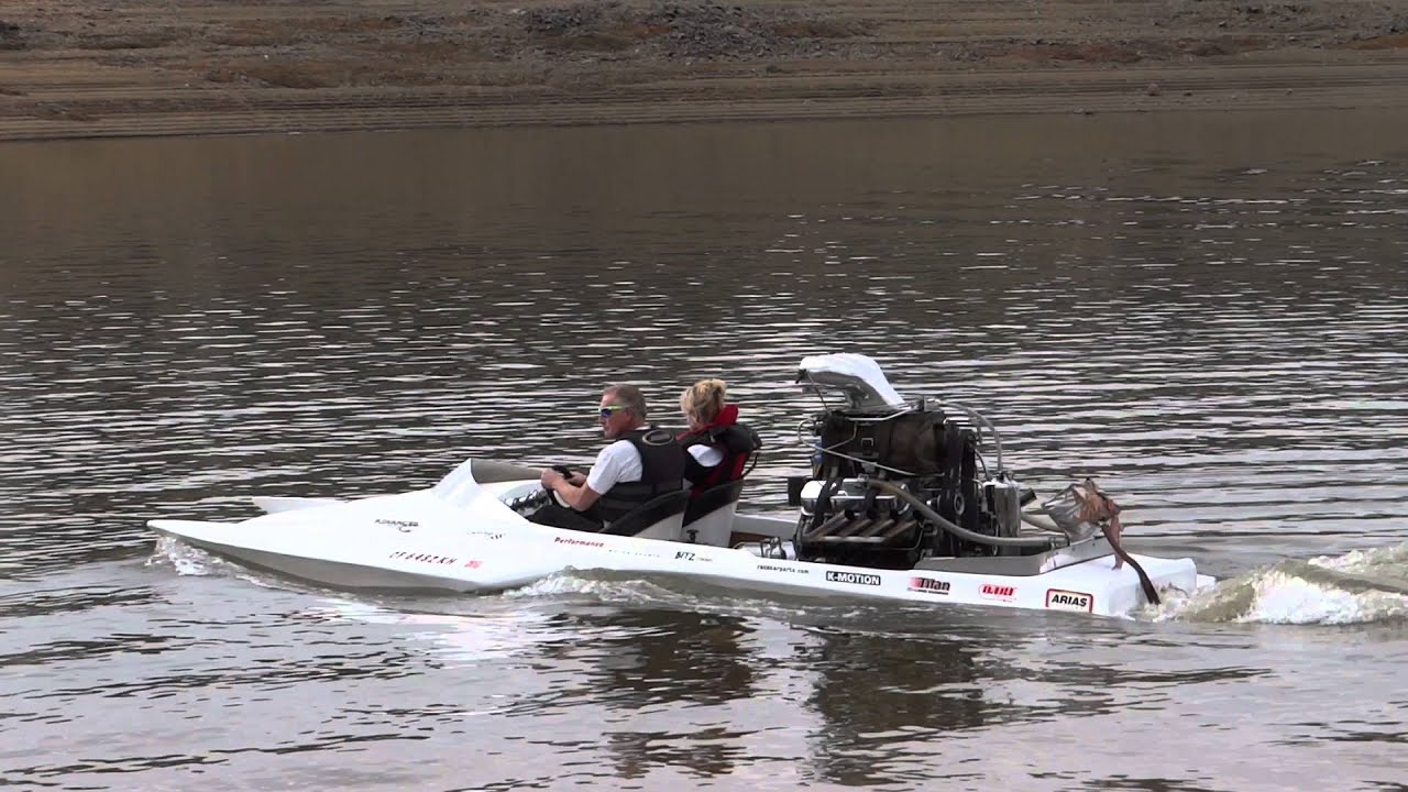 20160101124127.m2ts Camp Far West New Years Day 1116 YouTube