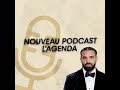 Podcast lagenda  nothing was the same  le meilleur album de drake  3