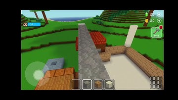 Block craft 3D first day #viralvideo #gaming #minecraft #craft #gaming ‎⁨@TechnoGamerzOfficial⁩
