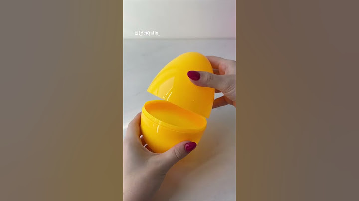 Adult Easter Egg Roulette #easter #easteregg #roulette #ministanley #stanleycup