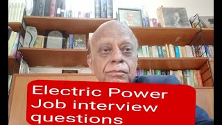 Ohmic Resistance And Effective Resistance