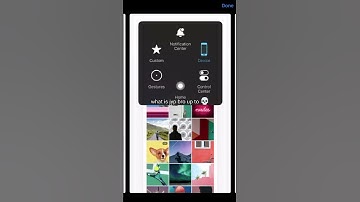 What is he up to 💀💀 #jyp#kpop#bubble#jypentertainment#twice#straykids#itzy#nmixx