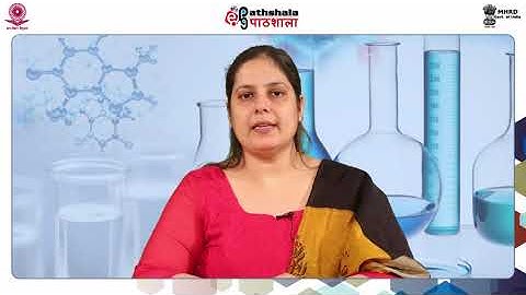 M-26. Microarray Technology