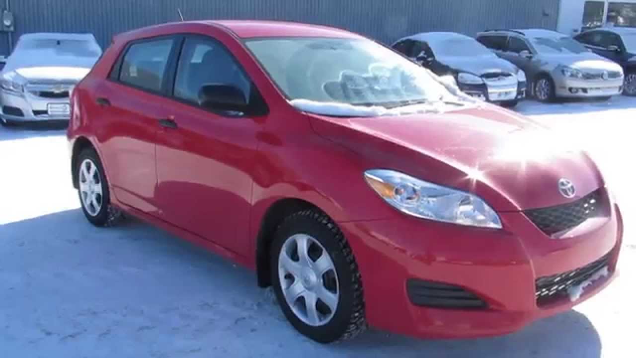 Brown's Volkswagen - Brown's Volkswagen - Charlottetown - YouTube