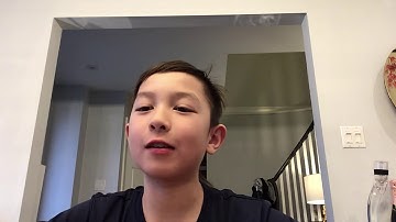 Unboxing Perplexus Beast Marble Maze!