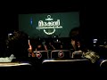 Marakkar (മരക്കാർ) Midnight Mohanlal Fan Show at Metro Theatre Erattupetta