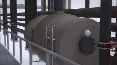 Asset and Facility Management with the FARO Focus3D Laser Scanner