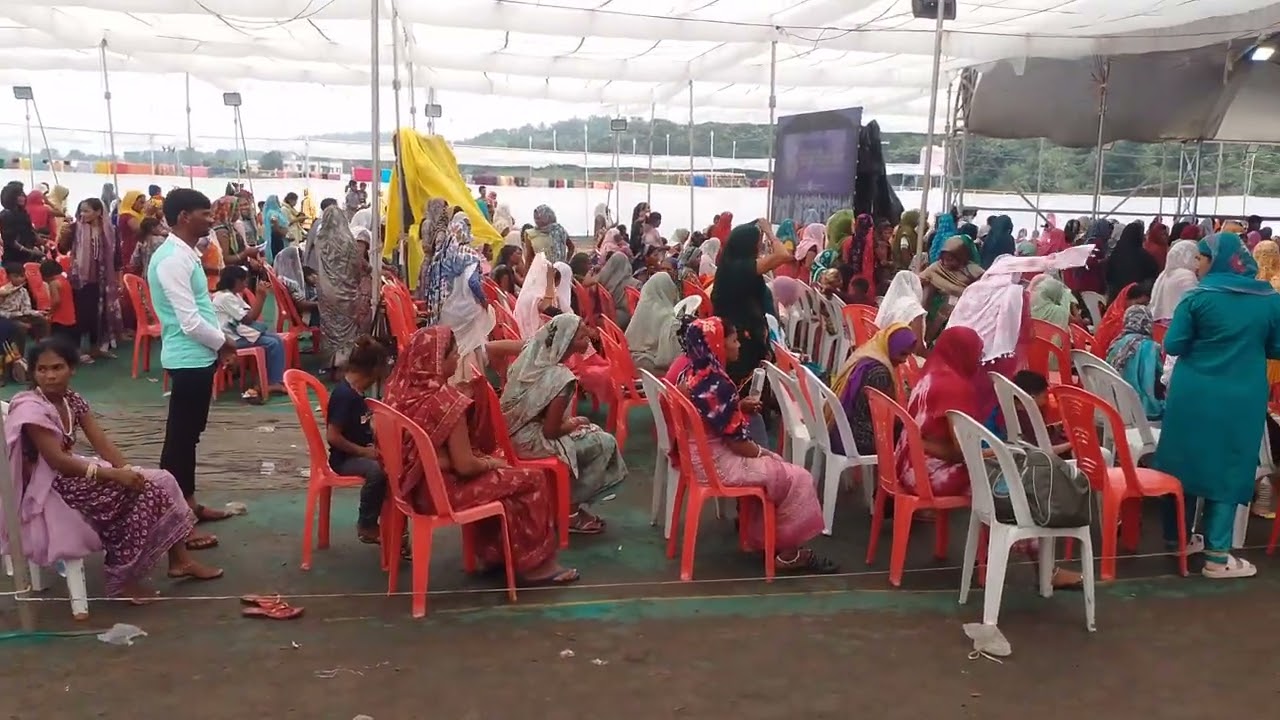 8 नवंबर 2025