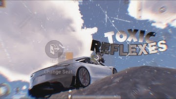 Lethal Reflexes BGMI MONTAGE SAMSUNG A3, A4,A5,A6,A7,J2,J5,J7,S5,S6,S7,59,A10,A20,A30,A50,A70