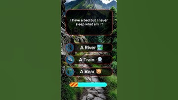 Can you get 5/5 ?#testyourknowledge #englishquiz #quizchallenge testyourbrain