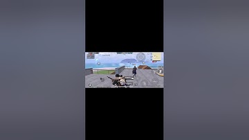 1v1 TDM LIVE BGMI |1V1 TDM | CUSTOM ROOM |DEERisLIVE #tdm1v1live #shorts #1v1 #shortsfeed #tdm