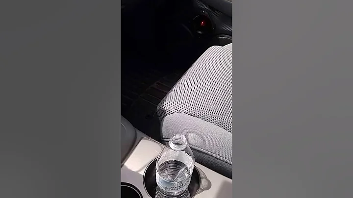 Sundown Audio Team 15 on Sundown SCV-6000D