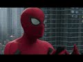 Spider-Man: No Way Home | Brazilian TV Spot - Tickets for Sale