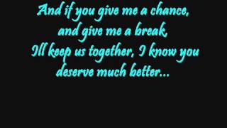  Whatever It Takes  Lifehouse s 