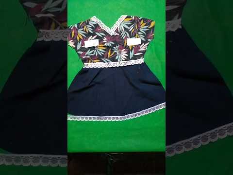 عندما خيط هذا سألني الجميع من أين اتيتى به وانصدمو