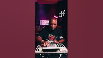 Straight up boom bap! #beatmaking #boombapbeats #hiphop #mpcxse #mpcx