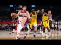 Indiana Pacers vs Washington Wizards Full Game Highlights | March 6 | 2022 NBA Season