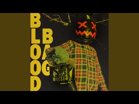 Blood Bag