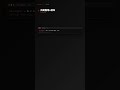 OpenClaw｜「営業リスト、毎日手入力で更新するの終わらない…」チャットで送るだけでAIが自動で整理してくれる #OpenClaw #AI #自動化 #エンジニア #AIエージェント